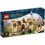 LEGO® Harry Potter™ 76395 Bradavice: první hodina létání – Sleviste.cz