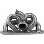 TurboWorkS PPKW193 – Hledejceny.cz