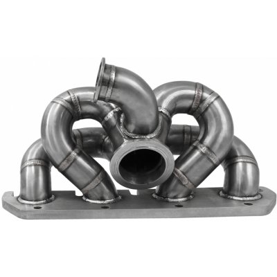TurboWorkS PPKW193 – Hledejceny.cz