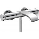 Hansgrohe Vivenis 75420000