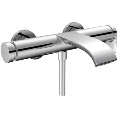 HansGrohe Vivenis 75420000