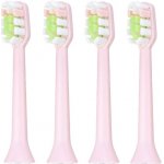 Vitammy Symphony růžové 4 ks – Hledejceny.cz