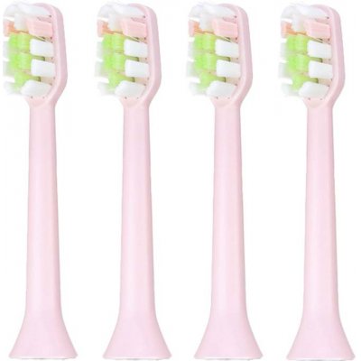 Vitammy Symphony růžové 4 ks – Hledejceny.cz