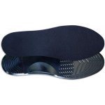 Svorto 126 Gelové stélky vkládací dámská – Zboží Dáma