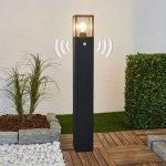 Lucande 9616125 – Hledejceny.cz