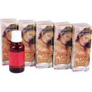 Afrodiziakum Spanish Drops Extra 30ml