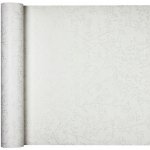 A.S. Création 381001 vliesová tapeta na zeď Trendwall 2 rozměry 0,53 x 10,05 m – Zboží Dáma