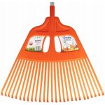 PH KLIK hrábě švédské 60x52cm – Zboží Dáma