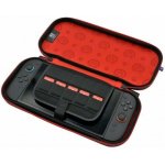 Hori Alumi Case Mario Switch 2 – Zboží Mobilmania