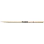 Vic Firth 5AN American Classic – Hledejceny.cz