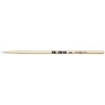 Vic Firth 5AN American Classic – Hledejceny.cz