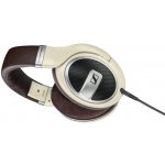 Sennheiser HD 599 – Zboží Živě