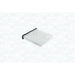 Vzduchový filtr MAGNETI MARELLI 153071760231 – Hledejceny.cz
