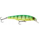 Savage Gear Gravity Twitch SR FIRETIGER 14,5 cm – Zboží Dáma