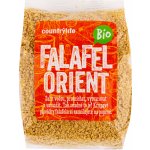 Country Life Falafel orient Bio 200 g – Zboží Dáma