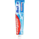 Colgate Max Fresh Cool Mint Blue zubní pasta 125 ml