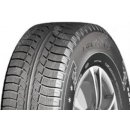 Osobní pneumatika Fortune FSR902 195/60 R16 99T