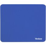 Yenkee YPM 1000BE – Zboží Živě