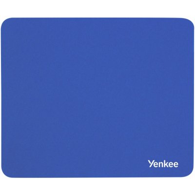 Yenkee YPM 1000BE – Zboží Živě