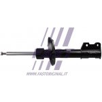 FT11278 FAST Tlumič pérování | Zboží Auto