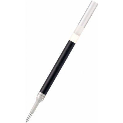 Náplň Pentel EnerGel LR7 pro kuličkové pero Pentel EnerGel 0,7mm šedá – Zboží Živě