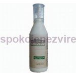 Diafarm Calcium liquid 250 ml – Hledejceny.cz