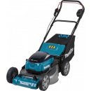 Makita DLM534Z