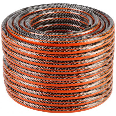 NEO 15-842 WAZ 12'' W 50 m – Hledejceny.cz