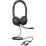 Jabra Evolve2 30 SE – Hledejceny.cz