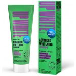 Perl Weiss Up White Advanced Whitening bělicí 75 ml – Hledejceny.cz
