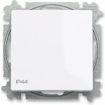 ABB 3559T-A06940 500 – Hledejceny.cz