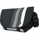 Crumpler Dinky Di Messenger 13 Classic DDM-13-01-001 Black – Zbozi.Blesk.cz