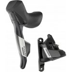 Sram Apex AXS D1 – Zboží Mobilmania
