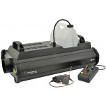 QTX QTFX-2000 MKII – Zbozi.Blesk.cz