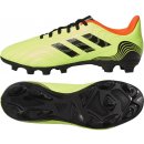 adidas COPA SENSE.4 FXG GW3581