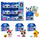 TM Toys Littlest Pet Shop LPS Překvapení – Sleviste.cz