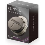 Hanayama Cast Huzzle Padlock – Sleviste.cz