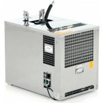 LINDR AS 160 INOX Green Line – Zboží Dáma