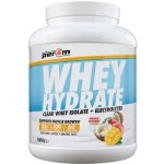 PER4M Whey Hydrate 1800 g – Zboží Dáma