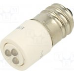 CML Innovative Technologies 1863635W3D – Hledejceny.cz