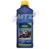 Motorový olej Putoline N-TECH PRO4+ Road 10W-60 1 l