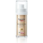 Eucerin Hyaluron-Filler + Elasticity sérum pro vyplnění hlubokých vrásek 30 ml – Zboží Mobilmania