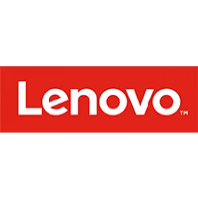 Lenovo ThinkSystem SR650 4XH7A61079 – Zboží Živě