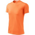 Malfini Fantasy 147 neon mandarine – Hledejceny.cz