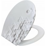 Bisk 08274 – Hledejceny.cz