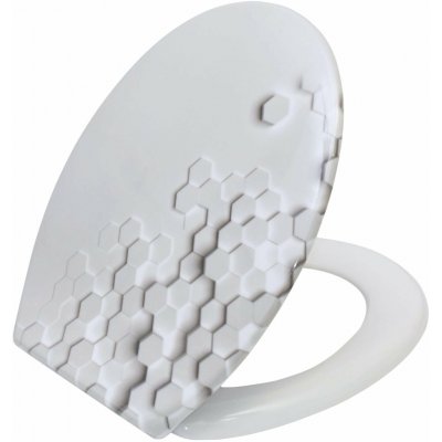 Bisk 08274 – Hledejceny.cz