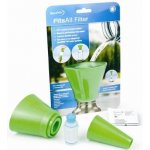 SteriPen FitsAll filtr – Hledejceny.cz