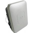 Cisco AIR-CAP1532I-E-K9