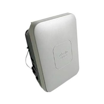 Cisco AIR-CAP1532I-E-K9