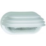 Lena 014208 – Hledejceny.cz